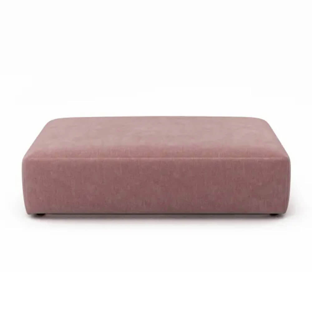 Lounge Company Taylor Footstool